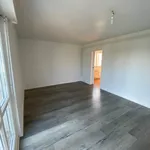 Appartement de 52 m² avec 2 chambre(s) en location à Laxou