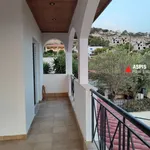 Rent 3 bedroom house of 120 m² in Καλύβια Θορικού