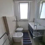 Affitto 3 camera appartamento di 65 m² in Forlì-Cesena