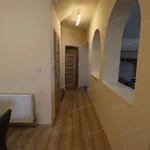 Rent 4 bedroom apartment of 210 m² in Nyíregyháza