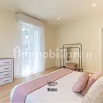 Rent 3 bedroom apartment of 100 m² in Modena