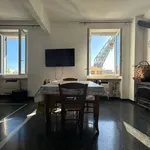 Rent 1 bedroom apartment of 68 m² in genova