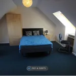 Rent a room in North West England