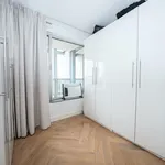 Rent 3 bedroom apartment of 96 m² in De Kolenkit