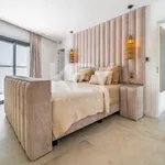 Alquilo 5 dormitorio casa de 369 m² en Marbella