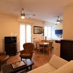 Rent 3 bedroom apartment of 75 m² in Recco