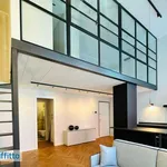 Rent 2 bedroom apartment of 63 m² in Milan