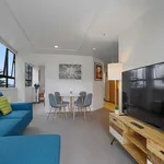 Rent 2 bedroom apartment in Auckland