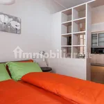 Rent 1 bedroom apartment of 40 m² in Bologna