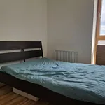 Rent 2 bedroom apartment in East Of England