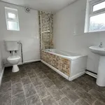 Rent 2 bedroom apartment in West Midlands