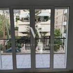 Rent 2 bedroom apartment of 93 m² in Upper Glyfada