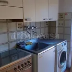 Rent 3 bedroom apartment of 80 m² in Ladispoli