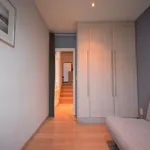 Rent 2 bedroom apartment in Antwerpen (2018)