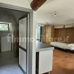 Rent 1 bedroom apartment of 30 m² in Biella