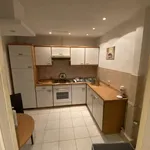 Rent 3 bedroom apartment of 80 m² in berlin