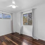 Rent 3 bedroom house in Leichhardt