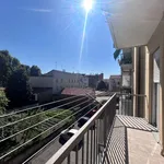 Rent 3 bedroom apartment of 75 m² in Torino