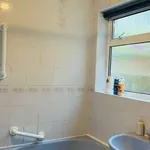 Rent 3 bedroom flat in london