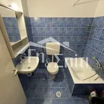 Rent 1 bedroom apartment of 5200 m² in Ioannina