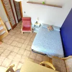 Rent a room in madrid