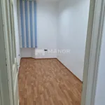 Najam 3 spavaće sobe stan od 75 m² u Grad Rijeka