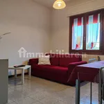 Rent 4 bedroom apartment of 90 m² in Bologna