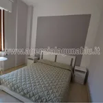 Rent 2 bedroom apartment of 50 m² in Mazara del Vallo