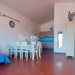 Apartment piazza Dei Pini, Baja Sardinia, Arzachena