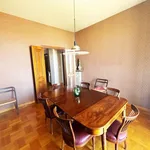 Rent 4 bedroom apartment of 130 m² in Roma