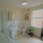 Rent 1 bedroom house in liverpool