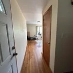 2 room apartment to let in 
                    JC Journal Square, 
                    NJ
                    07306