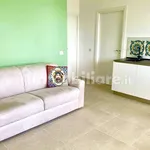 3-room flat via Nazionale, 109, Mazzarò, Taormina