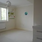 Rent 6 bedroom house in West Midlands