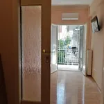 Rent 1 bedroom apartment of 35 m² in Athens