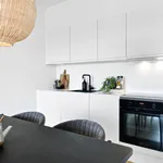 Rent 2 bedroom apartment of 71 m² in København