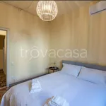 Rent 5 bedroom apartment of 122 m² in Lucca