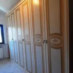 3-room flat excellent condition, second floor, Civitanova Alta, Civitanova Marche