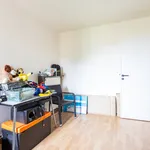 Appartement de 91 m² avec 3 chambre(s) en location à Antwerp