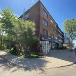 Rent 1 bedroom apartment in Montreal