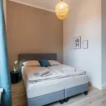 Miete 1 Schlafzimmer wohnung von 54 m² in Aachen