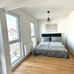 Rent 1 bedroom apartment of 60 m² in Bremen