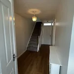 Rent 3 bedroom apartment in North East England