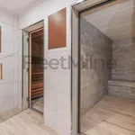 Rent 2 bedroom apartment in Birmingham