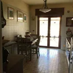 Rent 5 bedroom apartment of 110 m² in Potenza