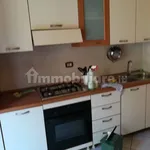 2-room flat via Progresso 48, Marina, Ascea