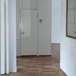 Rent 2 bedroom apartment of 55 m² in Hämeenlinna