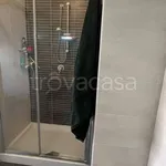 Rent 2 bedroom apartment of 50 m² in Milano