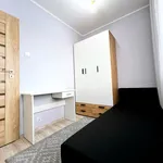 Rent 2 bedroom apartment of 36 m² in Rzeszów