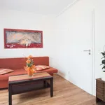 Rent a room of 100 m² in berlin